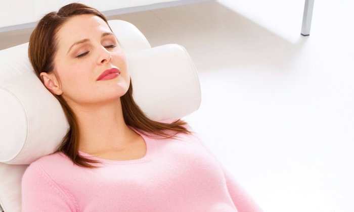 (logo)-hypnotherapy